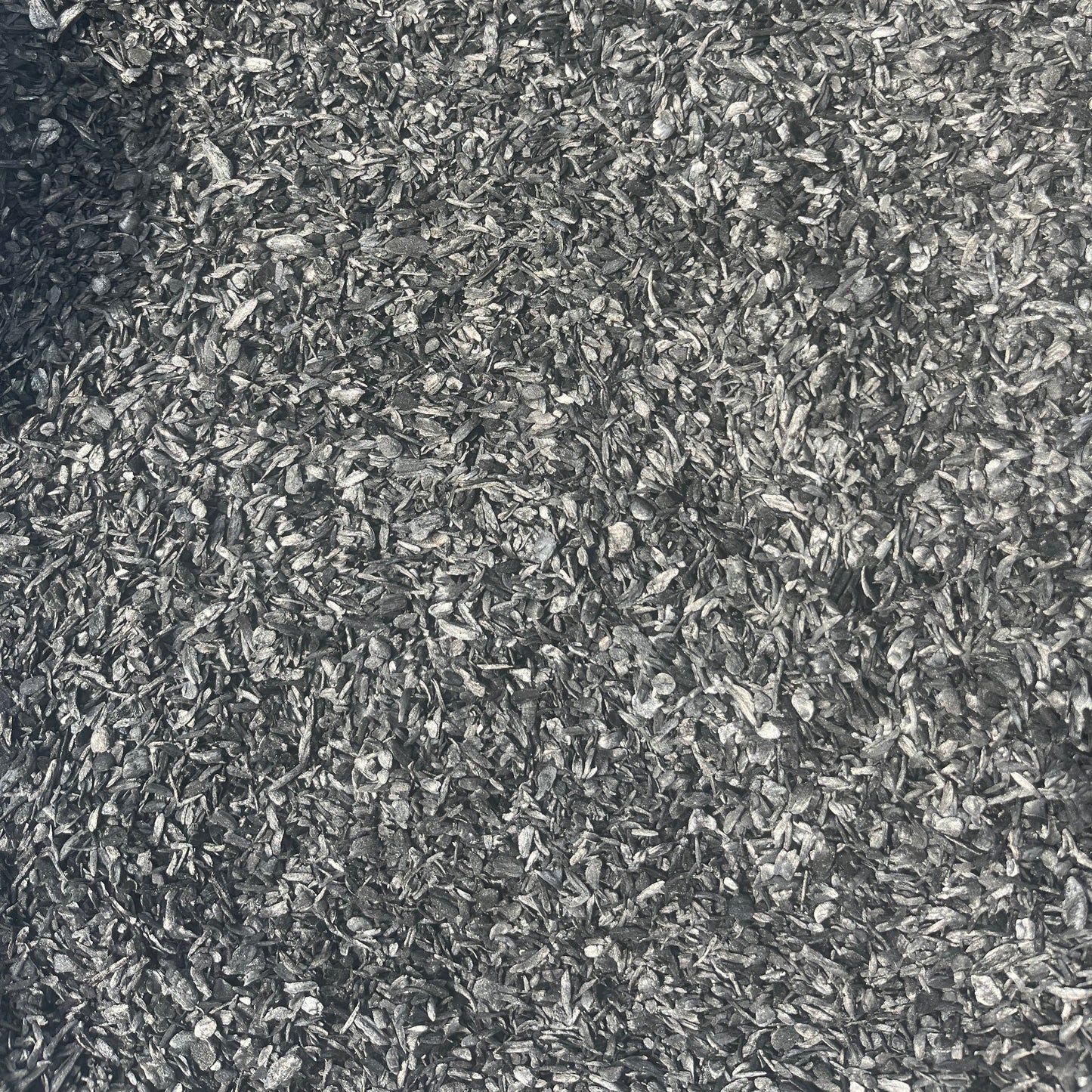 Premium Biochar