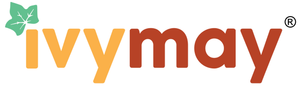 Ivymay & Co. logo