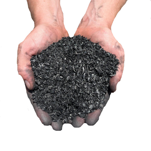 Premium Biochar